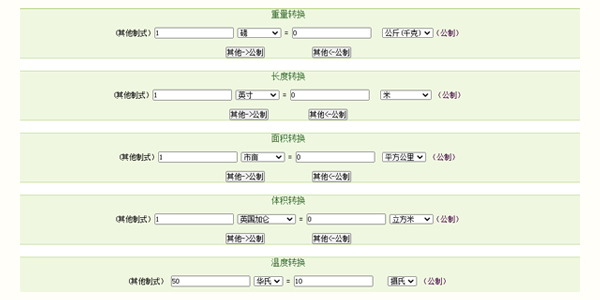 1-6.jpg