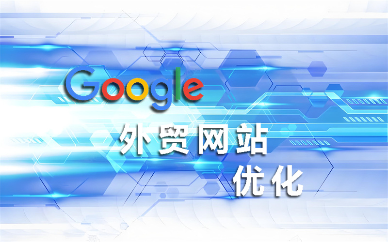 31e950da8117df326a4ba68f1fc22804.png